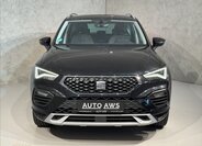 Seat Ateca SUV / Terénní 2,0 l 110 kw
