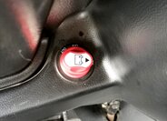 Ostatní Ostatní 17