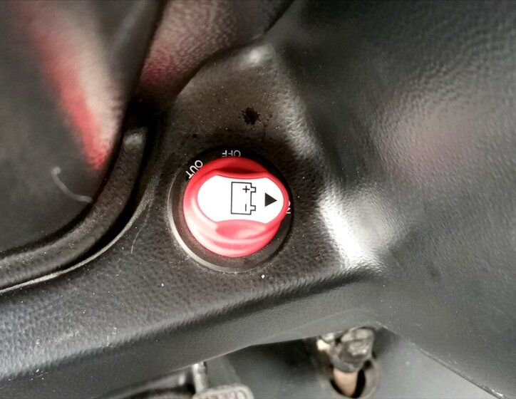 Ostatní Ostatní 17