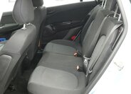 Fiat Bravo Hatchback 1,4 l 66 kw