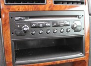 Peugeot 307 Hatchback 1,6 l 80 kw