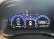 Toyota Yaris Cross 30