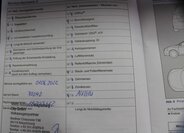 Volkswagen Golf Sportsvan Kombi 1,2 l 81 kw