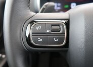 Citroën C5 Aircross SUV / Terénní 1,5 l 96 kw