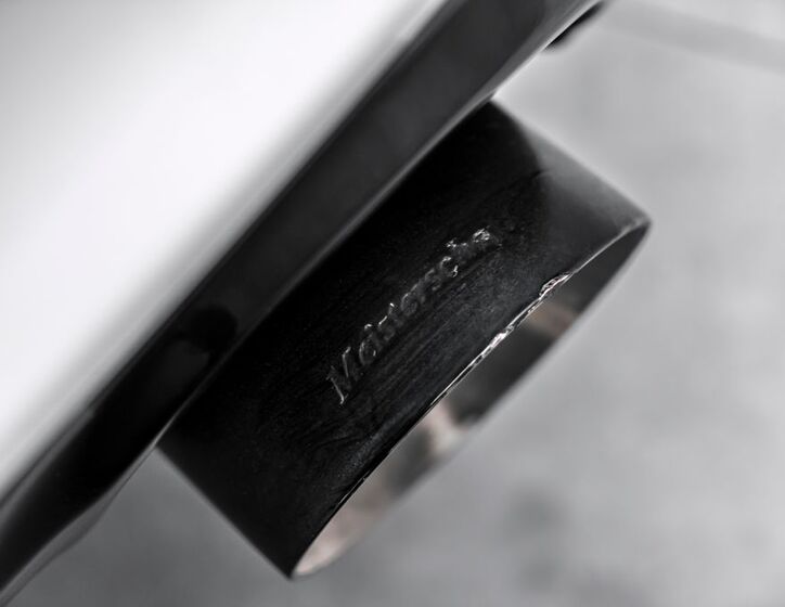 Jeep Grand Cherokee 15