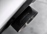 Jeep Grand Cherokee 15