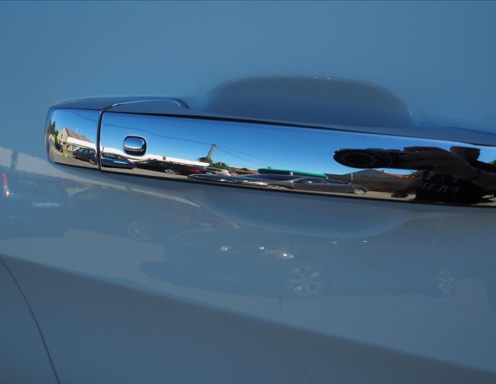 Jeep Grand Cherokee 35