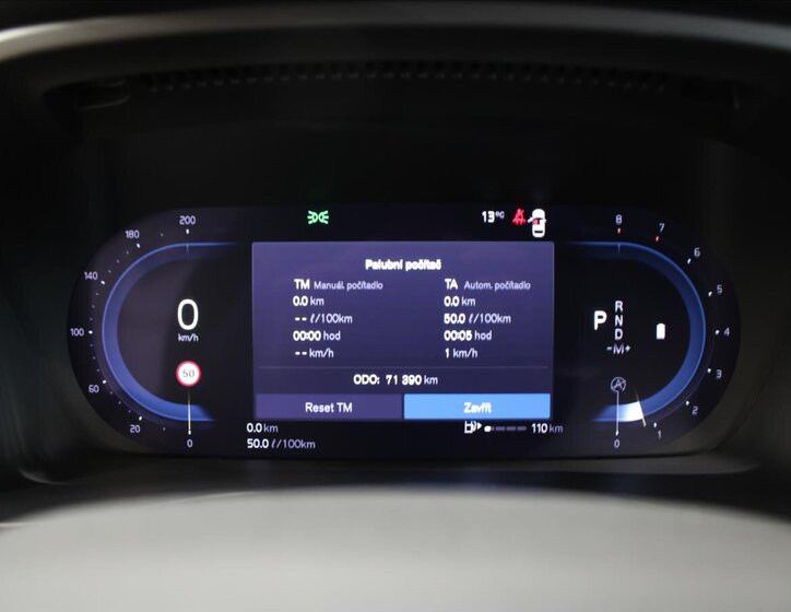 Volvo XC40 Kombi 2,0 l 145 kw