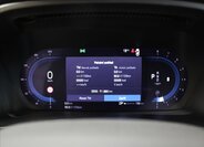 Volvo XC40 Kombi 2,0 l 145 kw