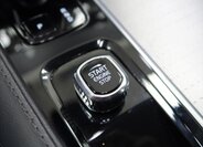 Volvo XC90 SUV 2,0 l 173 kw