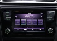 Škoda Rapid Sedan 999,0 81 kw