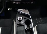 KIA EV6 Liftback 0,0 239 kw