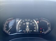 Isuzu D-Max Pick-up 1,9 l 120 kw