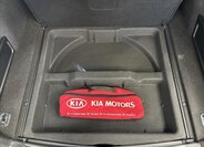 Hyundai i40 Kombi 1,7 l 100 kw