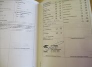 Volkswagen Golf Kombi 1,4 l 90 kw