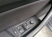 Volkswagen Passat 20