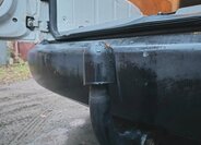 Volkswagen Caddy MPV 0,0 0