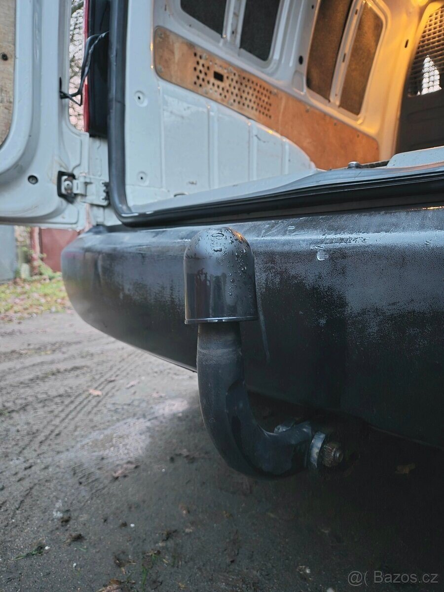 Volkswagen Caddy MPV 0,0 0