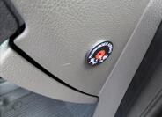 Ford Transit Connect 57