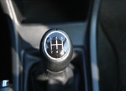 Subaru XV Kombi 1,6 l 84 kw