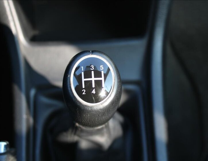 Subaru XV Kombi 1,6 l 84 kw