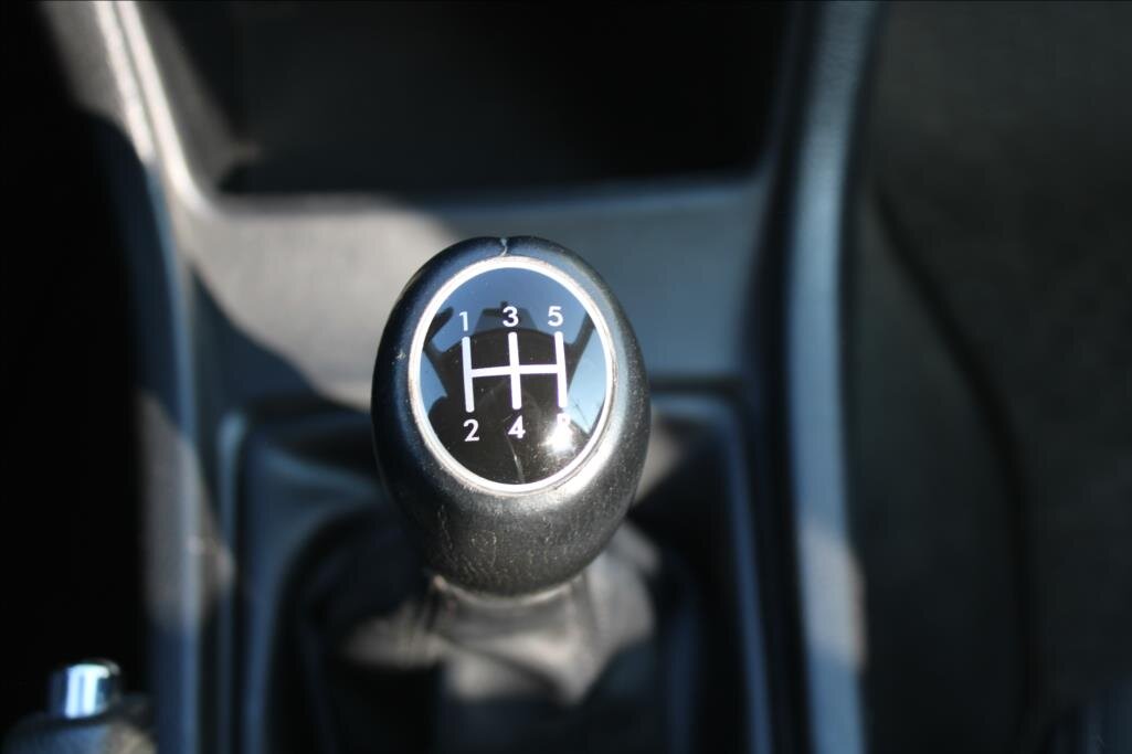 Subaru XV Kombi 1,6 l 84 kw