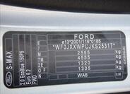 Ford S-MAX 67