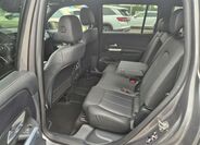 Mercedes-Benz GLB 12