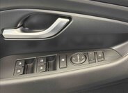 Hyundai i30 Kombi 998,0 73 kw