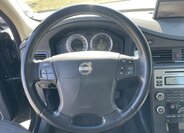 Volvo V70 Kombi 2,4 l 136 kw