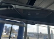 Volkswagen Golf Hatchback 1,2 l 81 kw