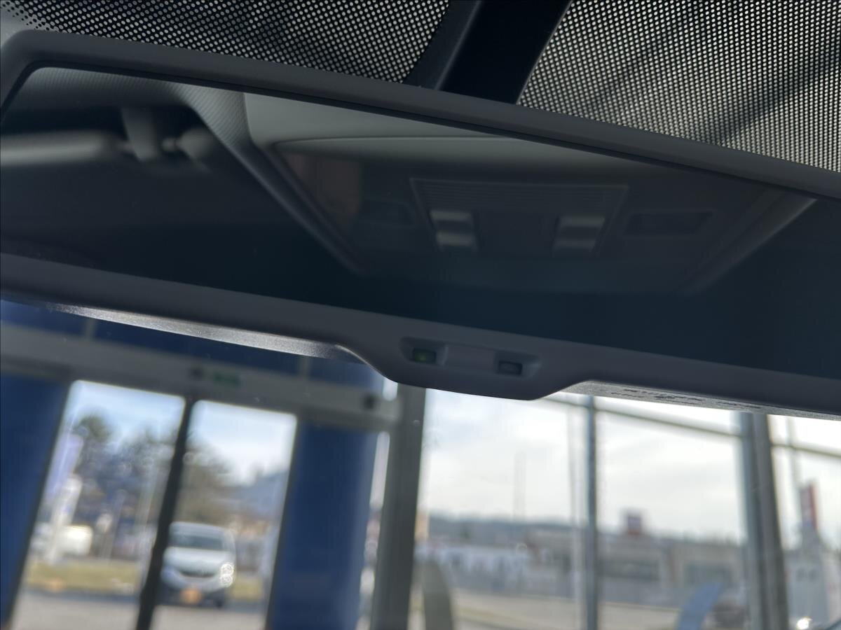 Volkswagen Golf Hatchback 1,2 l 81 kw