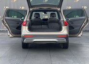 Seat Tarraco 11
