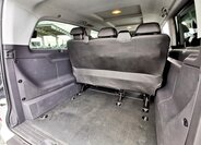 Mercedes-Benz Vito 24