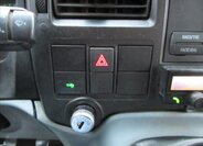 Ford Transit Valník 2,4 l 103 kw