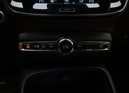 Volvo XC40 SUV 2,0 l 140 kw