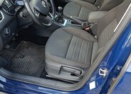 Škoda Octavia Ostatní 0,0 110 kw