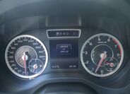 Mercedes-Benz Třídy A 13