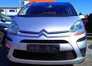 Citroën C4 Picasso Kombi 1,6 l 88 kw