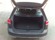 Volkswagen Passat 23