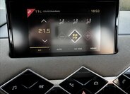 DS Automobiles DS3 Crossback SUV 1,5 l 75 kw