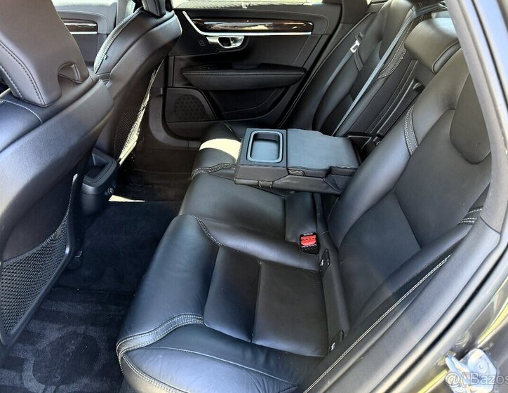 Volvo V60 Kombi 0,0 173 kw