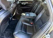 Volvo V60 Kombi 0,0 173 kw