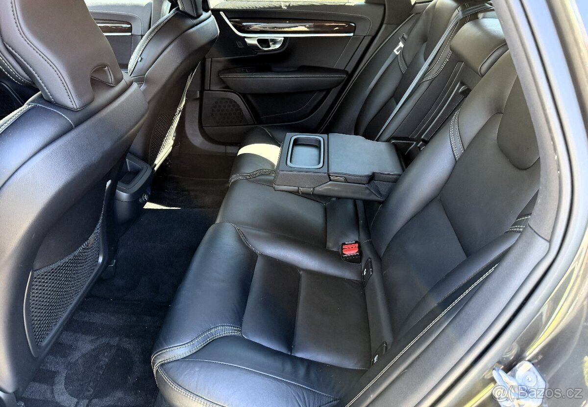 Volvo V60 Kombi 0,0 173 kw