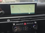 Hyundai Tucson SUV / Terénní 1,6 l 110 kw