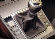 Volkswagen Passat Kombi 1,4 l 90 kw