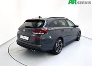 Hyundai i30 5