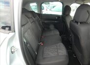 Peugeot 3008 MPV 1,6 l 88 kw