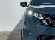 Peugeot 3008 20