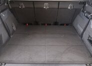 Citroën C4 Picasso MPV 1,6 l 88 kw